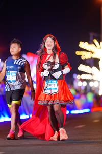 BIB: 
                            <button type="button" onclick="openModal(24575194)" class="btn btn-primary btn-sm float-right btn-popup" data-toggle="modal" data-target=".modal-high-quality">
                        <i class="fas fa-shopping-cart"></i> Add to Cart
                    </button>
                                            <button type="button" onclick="isThisMe(24575194, true)" class="btn btn-success btn-sm float-right btn-popup btn-isme hidden" data-toggle="tooltip" data-placement="bottom" title="นี่คือรูปของคุณใช่ไหม คลิกที่นี่เพื่อเอาเข้าอัลบั้ม">
                        <i class="fas fa-plus"></i> Add to album
                    </button>
                    <button type="button" onclick="isThisMe(24575194, false)" class="btn btn-warning btn-sm float-right btn-popup btn-isnotme hidden">
                        <i class="fas fa-ban"></i> Remove from album
                    </button>